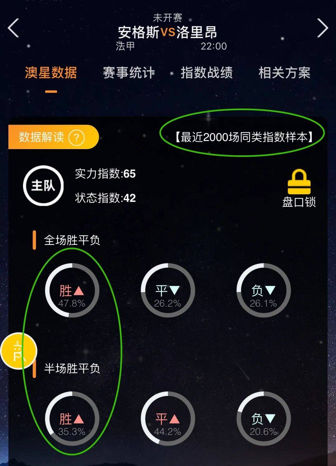 打磨