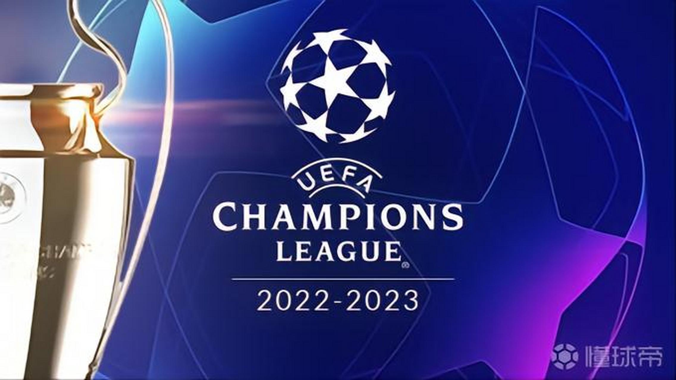 他们从地区 他们从地区