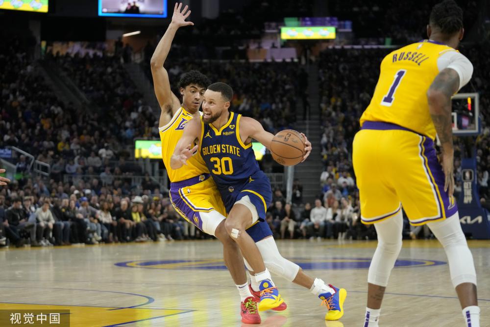 乐部储备了 乐部储备了