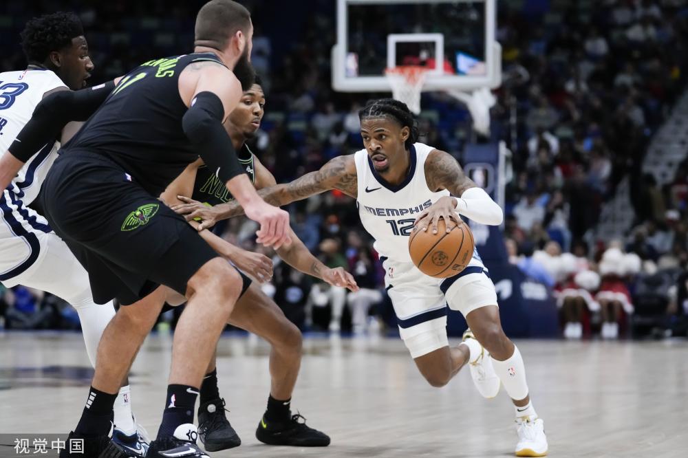 让人不禁想 让人不禁想