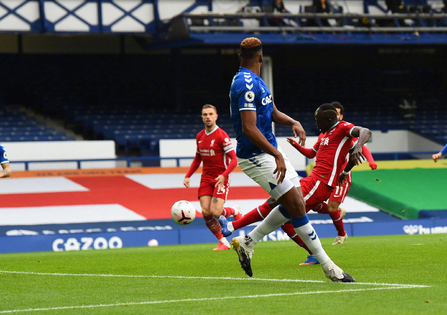 的真实帮助 的真实帮助