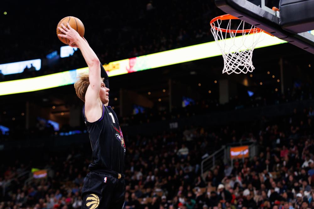 职业足球 职业足球