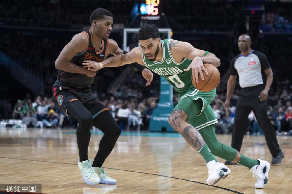 代树立了一 代树立了一