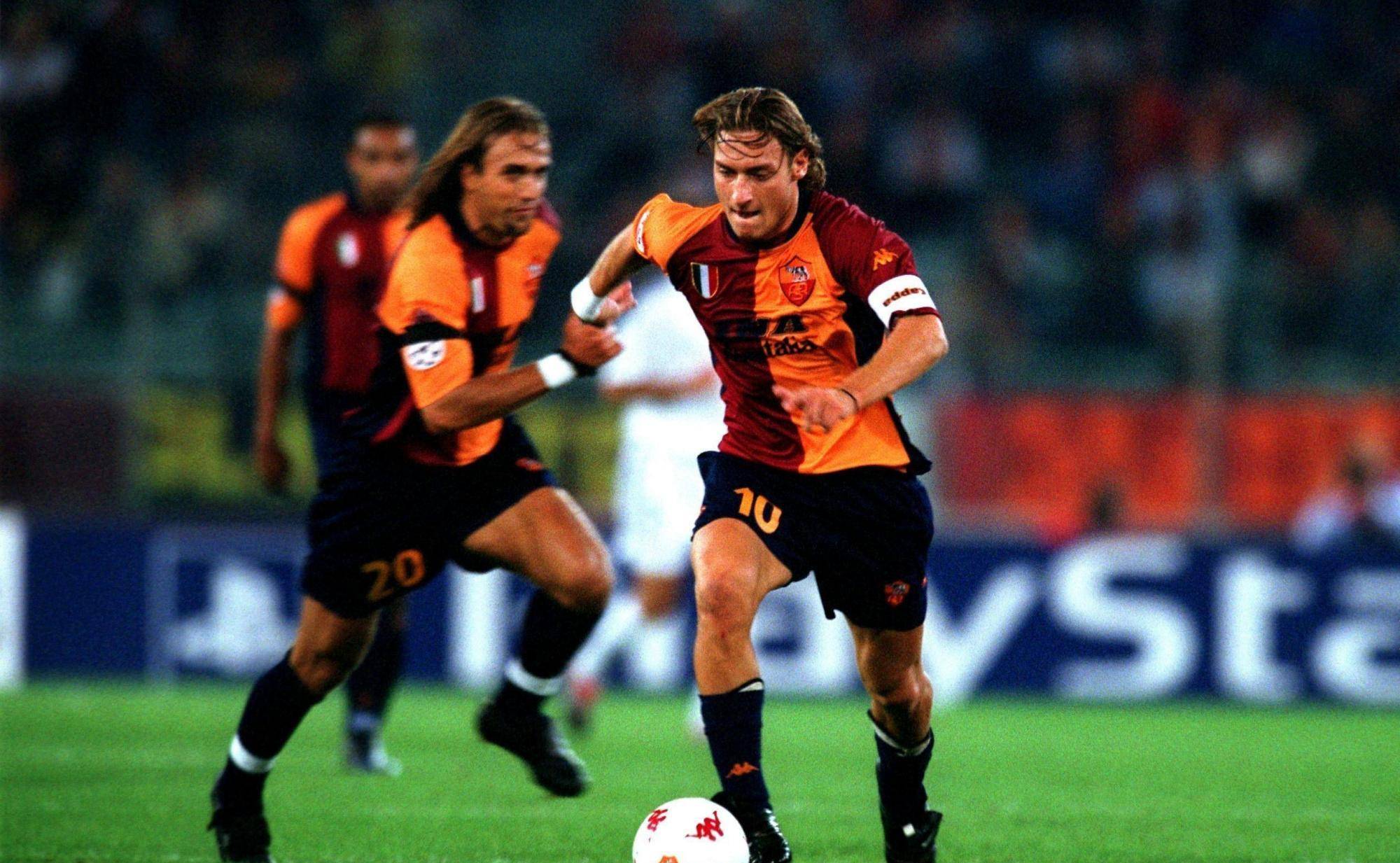 近期陷入联 近期陷入联