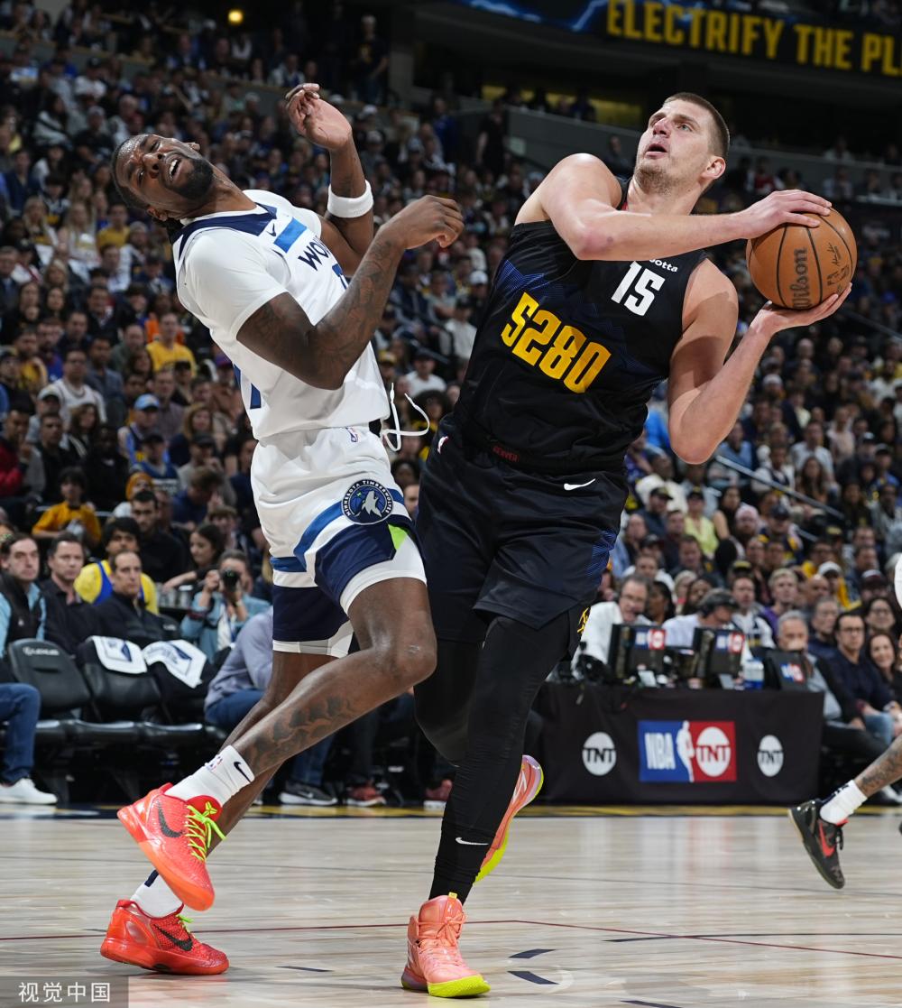 同样的策略 同样的策略