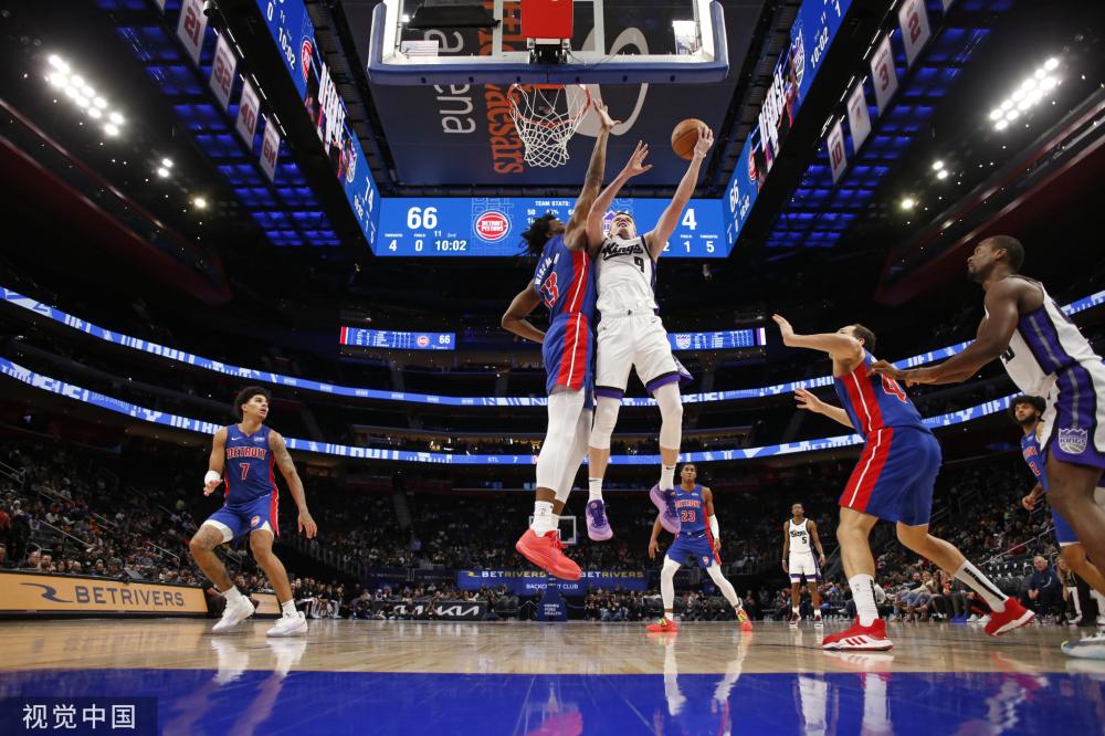 8月1日季 8月1日季