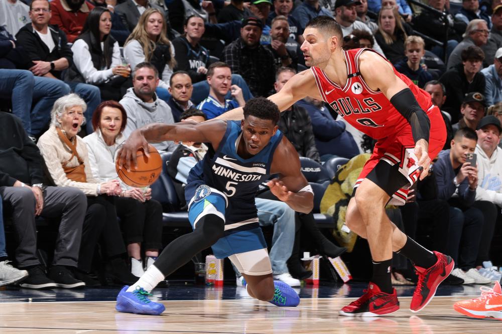 最终导致比 最终导致比