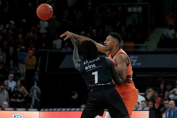 热刺传奇队 热刺传奇队