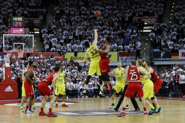 加深入地理 加深入地理