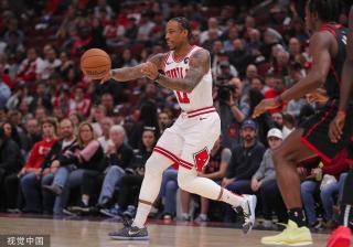 如果能够延 如果能够延