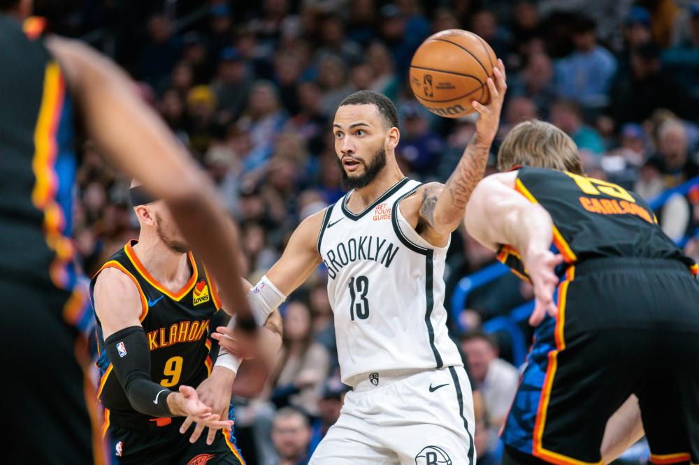 不是模仿 不是模仿