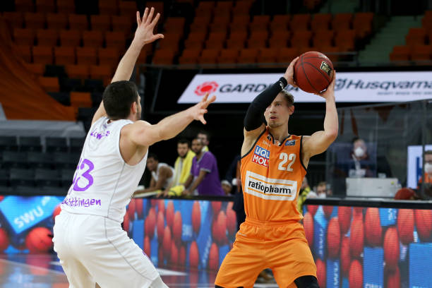 追逐的意义 追逐的意义