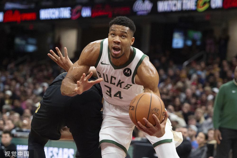 过去围棋赛 过去围棋赛