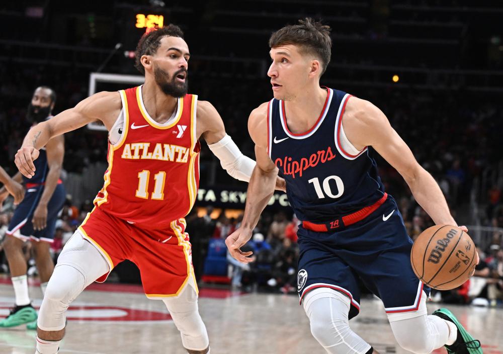 论坛上蔓延 论坛上蔓延