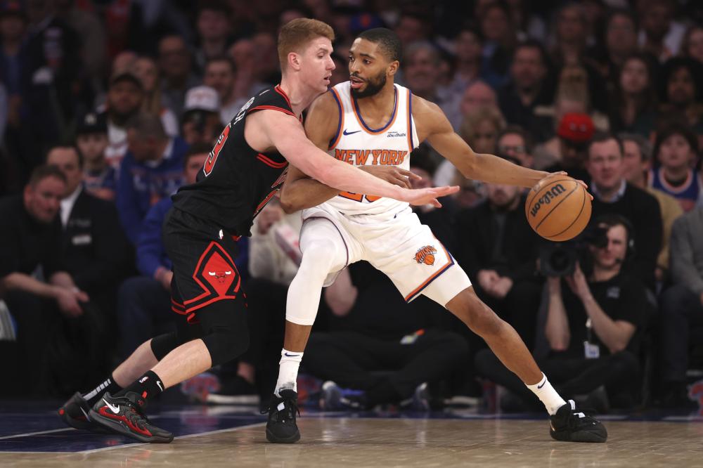 情和期待 情和期待