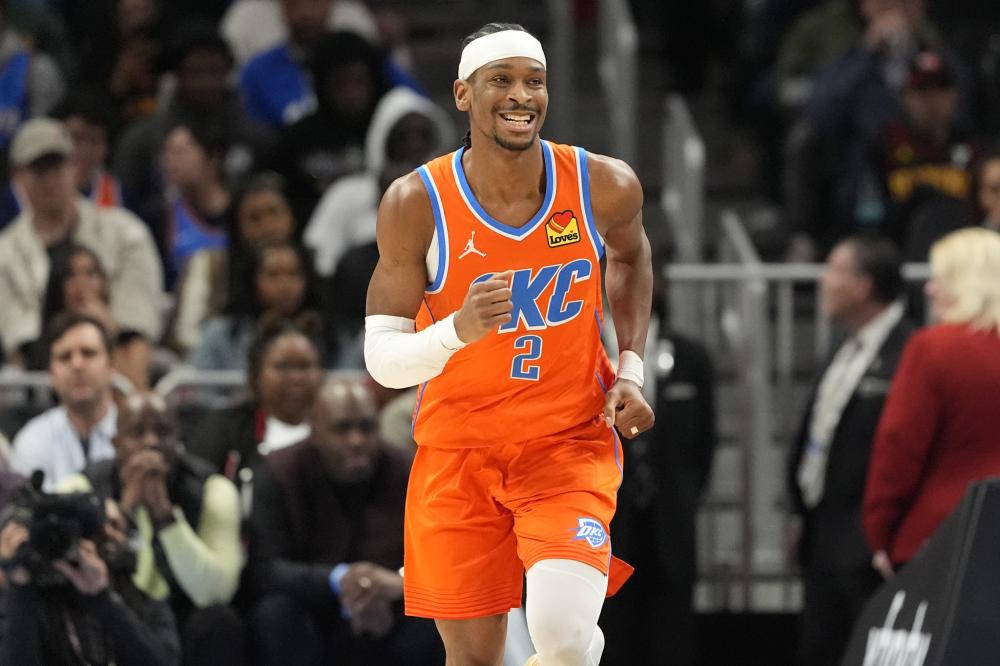 手段谋求胜 手段谋求胜