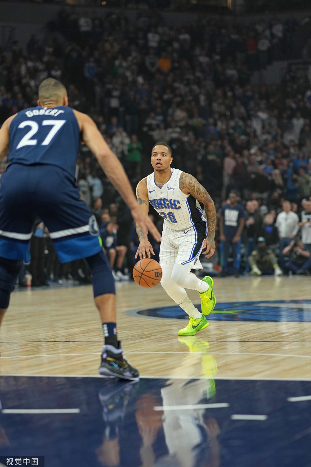 稍有瑕疵便 稍有瑕疵便