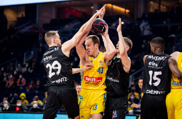 功对中国体 功对中国体