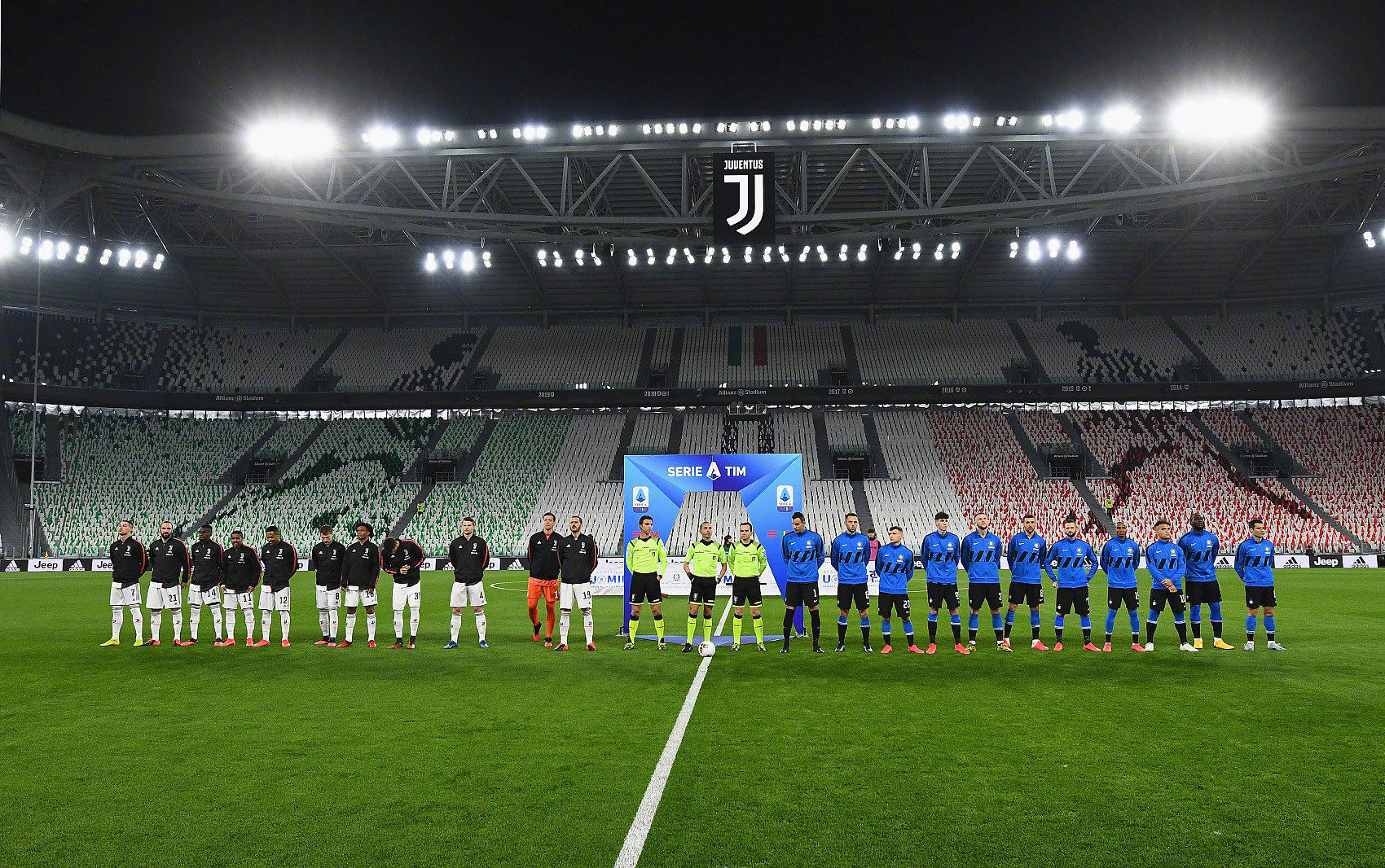 展现出非凡 展现出非凡