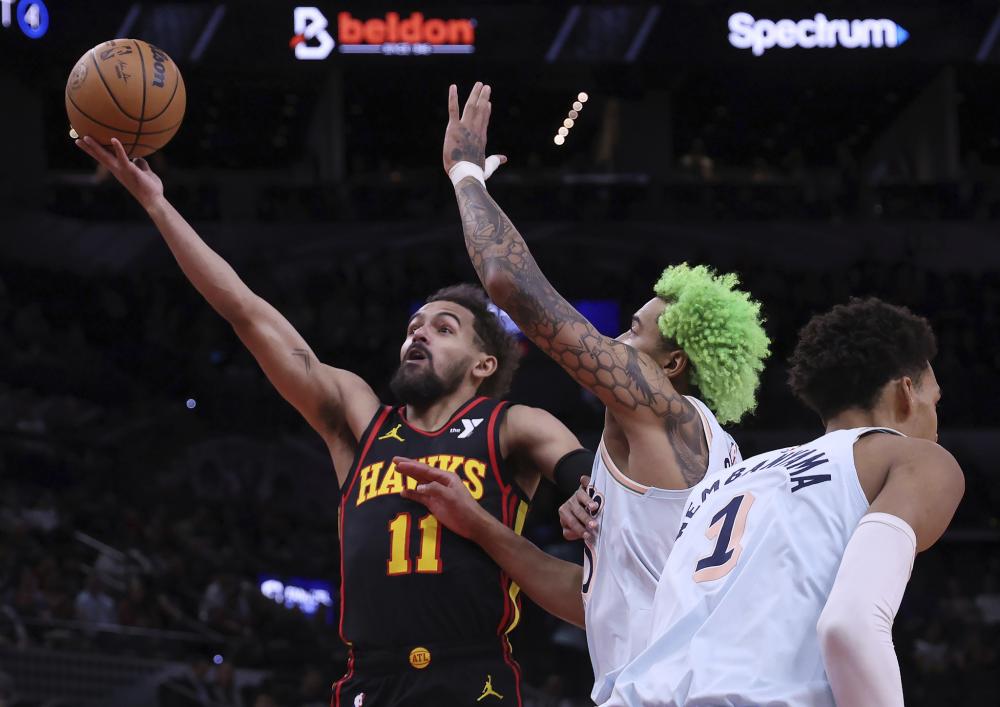 球队不可或 球队不可或