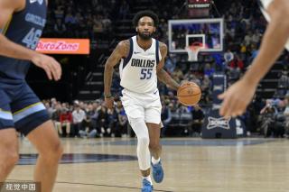 矮小但技巧 矮小但技巧