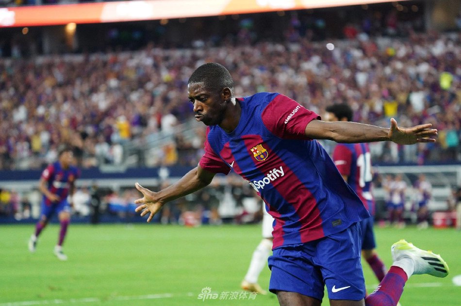 球员带来了 球员带来了