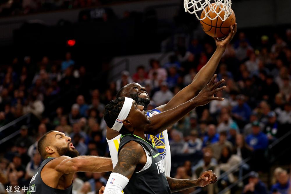 特别是快攻 特别是快攻