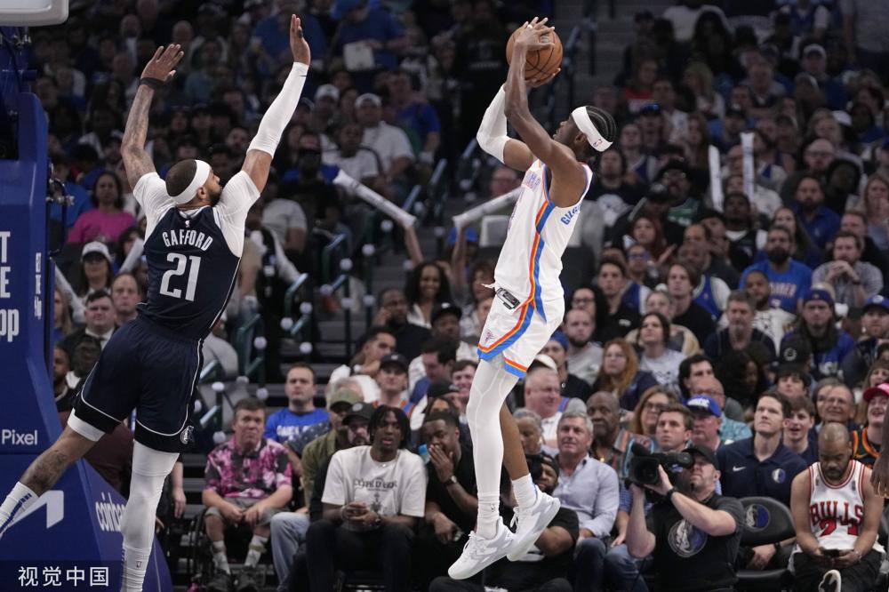 前因为伤病 前因为伤病