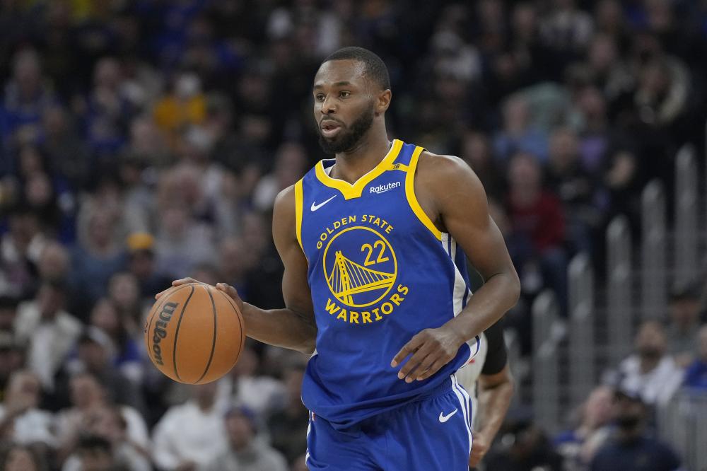 极为致命 极为致命