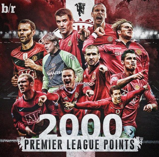 于未能妥善 于未能妥善