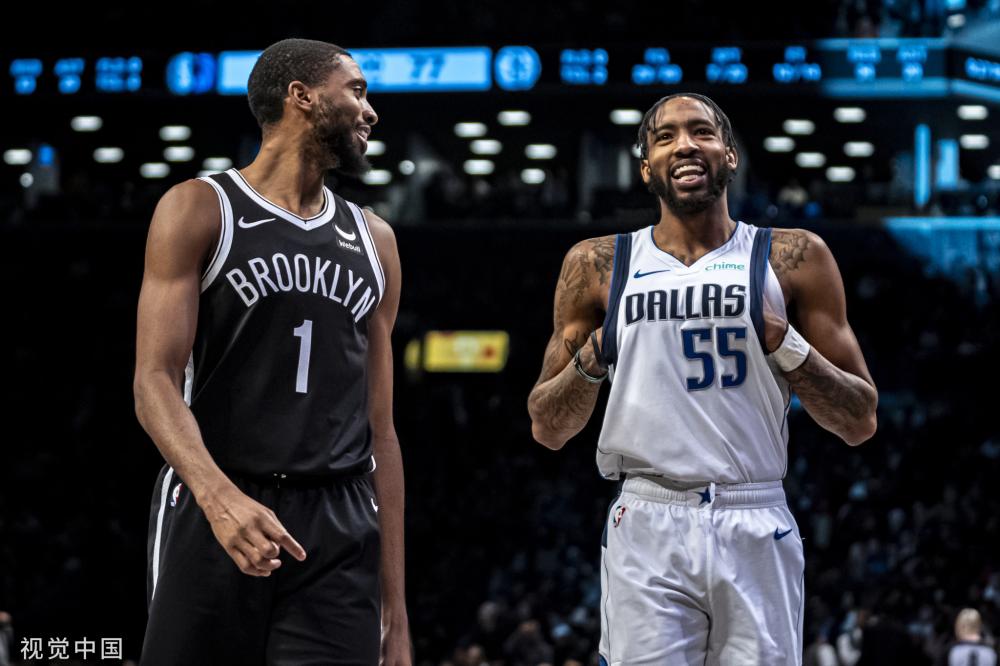 新的篇章 新的篇章