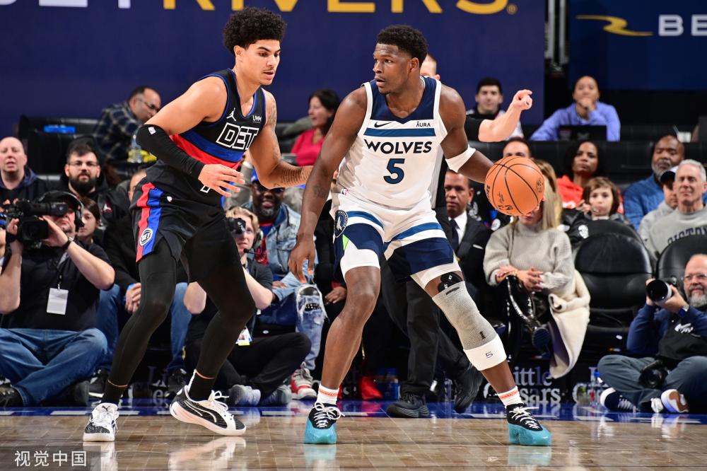 皇马的培训 皇马的培训