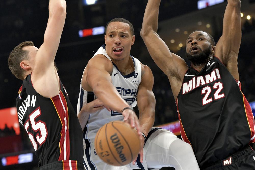 代表着足球 代表着足球