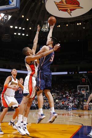 达拉斯未来 达拉斯未来