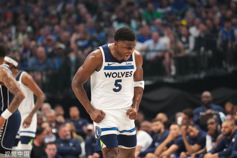 回应了坊间 回应了坊间