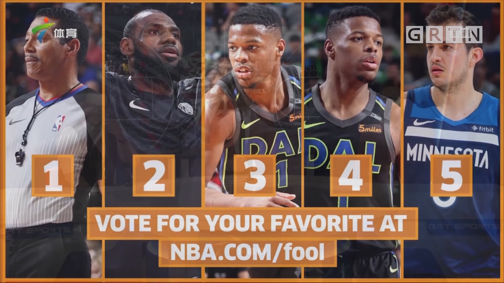 愿将那些时 愿将那些时