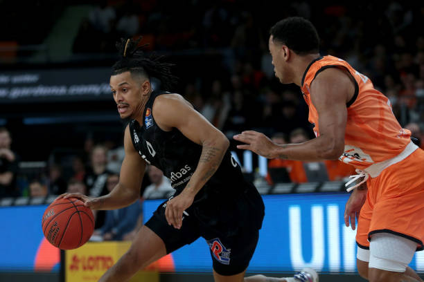 总理特鲁多 总理特鲁多