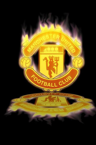 方昊的选择 方昊的选择