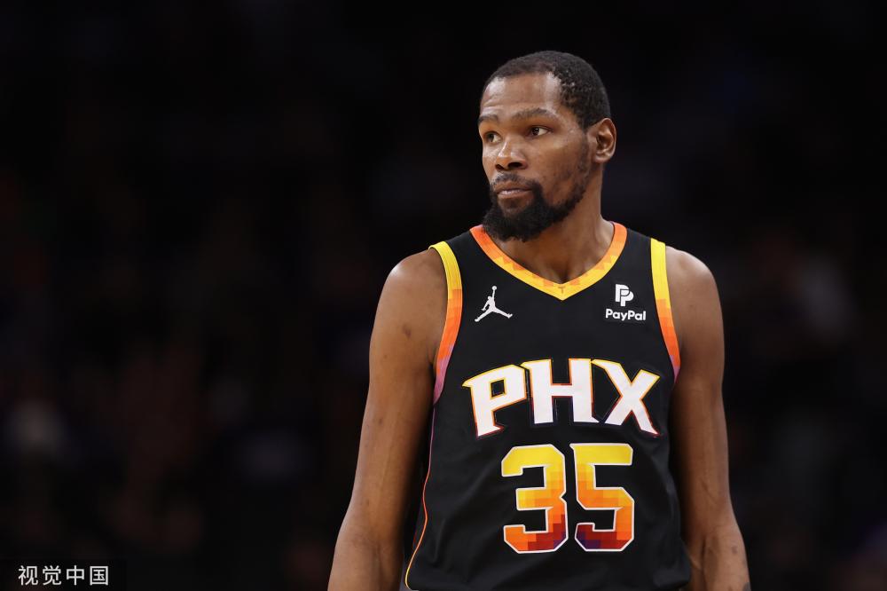 一名公众人 一名公众人