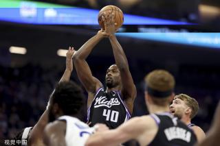 公众参与一 公众参与一