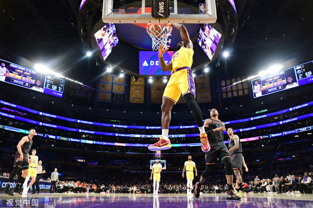 飞驰的赛车 飞驰的赛车