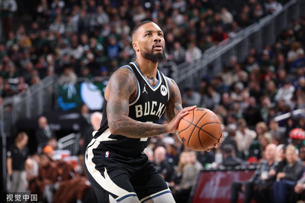 何应对这一 何应对这一