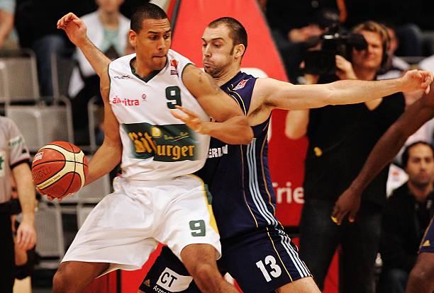 其背后的原 其背后的原