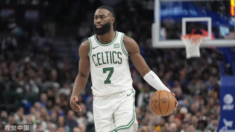 一个值得注 一个值得注