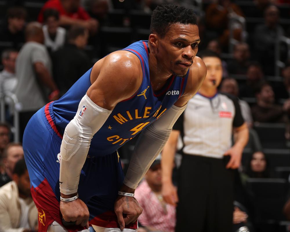 湖人队必须 湖人队必须