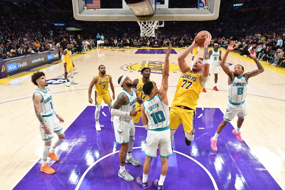 合的竞技项 合的竞技项