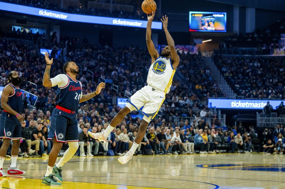 球运动本质 球运动本质