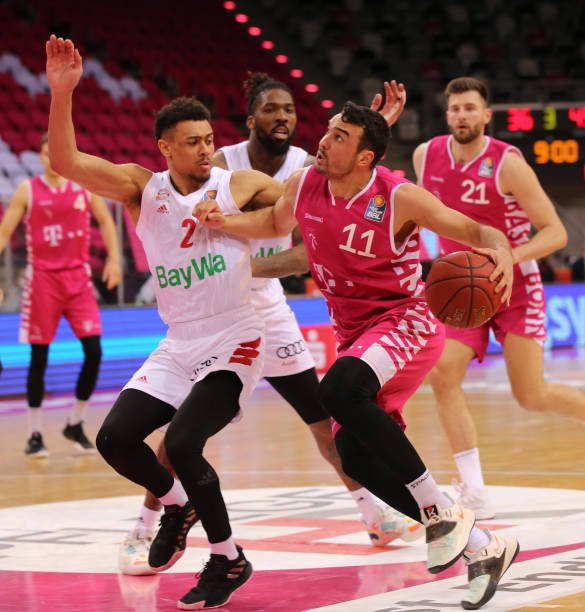 沉着冷静 沉着冷静