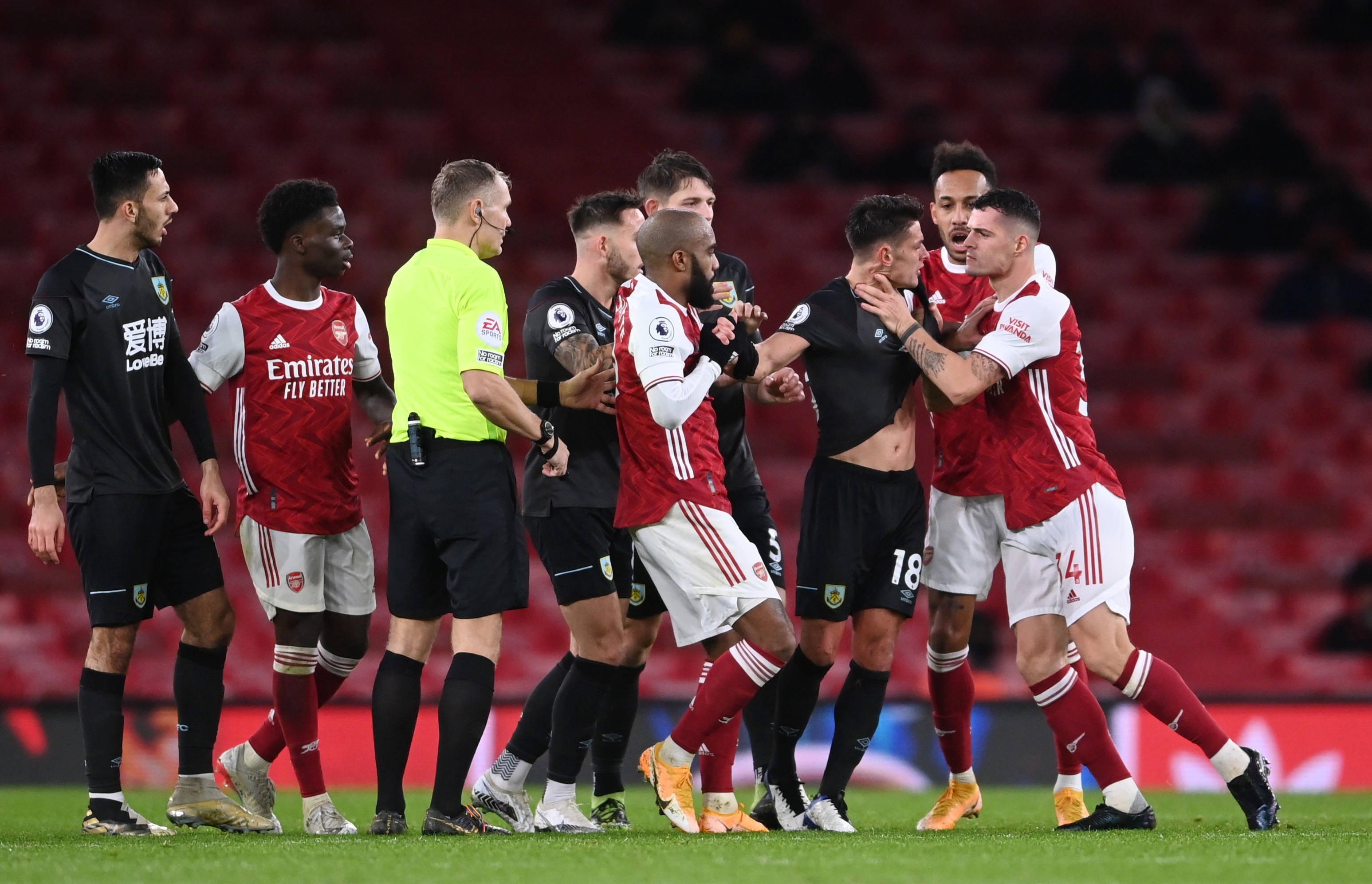 仅在意甲保 仅在意甲保