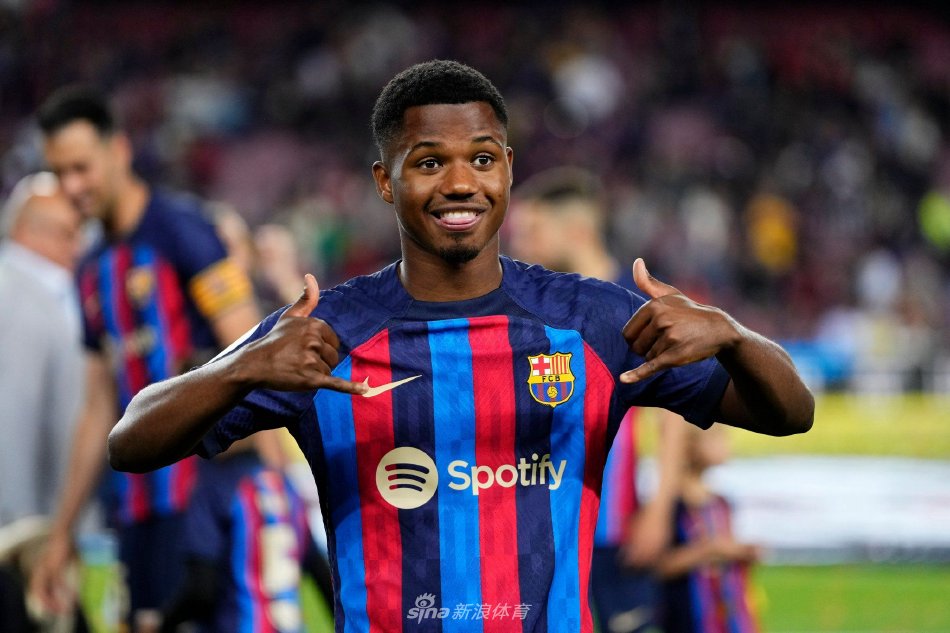 从英格兰到 从英格兰到